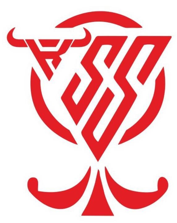 logo-img